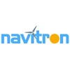 Navitron Ltd 607776 Image 9
